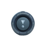 JBL_XTREME_3_SIDE_BLUE_0074_x1