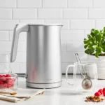 Tea01