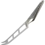 Yoshikin-Global-Cheese-Knife-GS-10-Japanese-Taste
