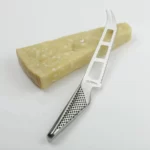 Yoshikin-Global-Cheese-Knife-GS-10-Japanese-Taste-2