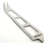 Yoshikin-Global-Cheese-Knife-GS-10-Japanese-Taste-3