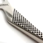Yoshikin-Global-Cheese-Knife-GS-10-Japanese-Taste-4