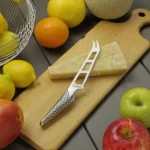 Yoshikin-Global-Cheese-Knife-GS-10-Japanese-Taste-5