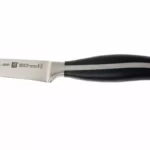 ZW30340-091_01_zwilling-twin-cuisine-zw30340-091-d1