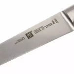 ZW30340-091_02_zwilling-twin-cuisine-zw30340-091-d2