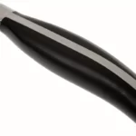 ZW30340-091_03_zwilling-twin-cuisine-zw30340-091-d3