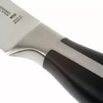 ZW30340-091_04_zwilling-twin-cuisine-zw30340-091-d4