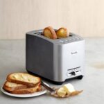 breville-die-cast-2-slice-smart-toaster-bta820xl_1