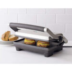 breville-duo-panini-press