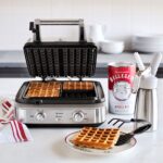 breville-smart-waffle-maker-1-xl