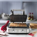breville-smart-waffle-maker-xl (1)