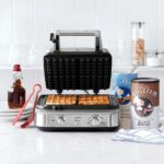 breville-smart-waffle-maker-xl (2)