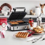 breville-smart-waffle-maker-xl (3)