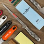 cuchillo-fileteador-flexible-global-g-30-hoja-estrecha