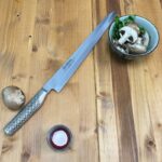cuchillo-shasimi-global-30-cms-hoja-g-14r