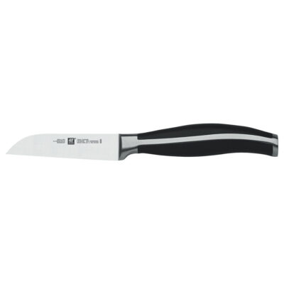 Cuchillo para Verduras 8cm 3″ Twin Cuisine Zwilling