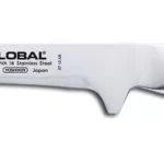 g-21-global-classic-flexible-boning-knife