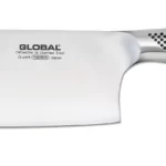 g-49-b-global-classic-chop-and-slice-chinese-knife-cleaver-lightweight