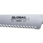 g-9-global-classic-bread-knife_1