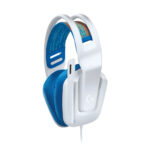 g335-white-gallery-2