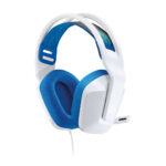 g335-white-gallery-3