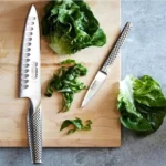 g7846_kitchenknifeset