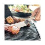 global-accessories-gs-25-plain-spatula-flexible-p29-7601_image