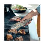 global-accessories-gs-65-global-utility-tongs-server-p559-7603_image
