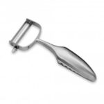 global-accessories-gs-94-global-peeler-3-way-p553-4356_medium