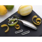 global-accessories-gs-94-global-peeler-3-way-p553-4357_image