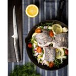 global-g-g-21-boning-knife-16cm-blade-p71-12258_image