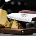 global-g-g-80-18cm-fluted-santoku-knife-p599-12268_image