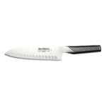 global-g-g-80-18cm-fluted-santoku-knife-p599-2816_image