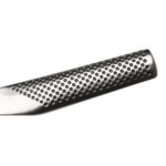global-g-g-80-18cm-fluted-santoku-knife-p599-8147_image