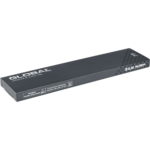global-g-g-80-18cm-fluted-santoku-knife-p599-8148_image