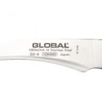 global-gs-gs-8-peeling-knife-7cm-blade-p17-8167_image