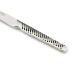 global-gsf-gsf-17-peeling-knife-curved-6cm-p3-2377_image