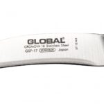 global-gsf-gsf-17-peeling-knife-curved-6cm-p3-8469_image