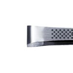 global-pinza-dritta-per-lische-pesce-gs-20b-cm-12