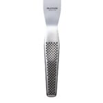 global-spatola-gs-214-cm-11