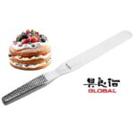 gs21-10-global-spatola-da-cucina-acciaio-per-spalmare-servire-4943691821256