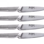 gsf-4023-global-4pc-steak-knife-set