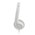 h390-gallery-offwhite-3-1