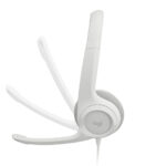 h390-gallery-offwhite-4-1