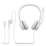 h390-gallery-offwhite-5-2