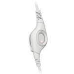 h390-gallery-offwhite-6-1