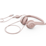h390-gallery-rose-2-2