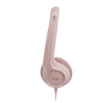 h390-gallery-rose-3-1