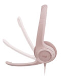 h390-gallery-rose-4-1