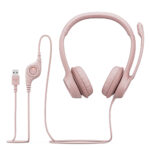 h390-gallery-rose-5-2